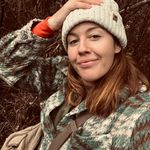 Profile Picture of shauni (@shaunpaul__) on Instagram