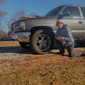 Profile Picture of Joshua Presley (@joshuapresley24) on Youtube