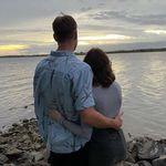 Profile Picture of Kobe Roberts (@kobe.roberts312) on Instagram