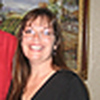 Profile Picture of Janet Berg (@Just Janet) on Flickr