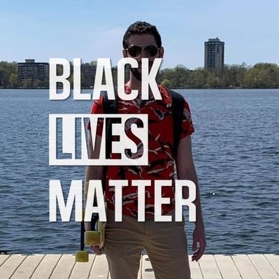 Profile Picture of Matt Foreman (@MattForemanFlow) on Twitter