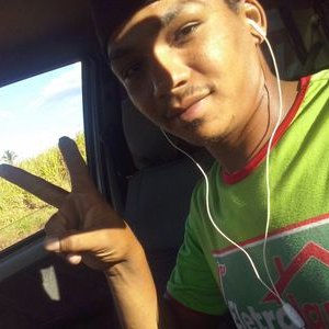 Profile Picture of James Borges (@jamesborgest) on Twitter