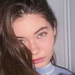 Profile Picture of yeehaw 🤠🌻🦥 (@eleanormousson) on Instagram