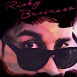Profile Picture of Kushal Joshi (@kushalj2) on Instagram