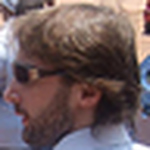 Profile Picture of Robin Fischer (@rofi83) on Flickr
