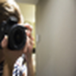 Profile Picture of Florian Julia (@