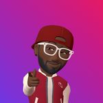 Chuck Nelson #Sinatra🌹 - Instagram Profile Picture of Chuck Nelson #Sinatra🌹 (@chuck_nilzz) on Instagram