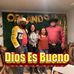 Profile Picture of Jose Samayoa (@jose.samayoa.35912) on Facebook