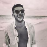 Profile Picture of ADRIANO COSTA (@adriano_costa96) on Instagram