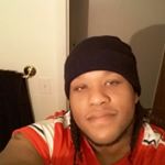 Profile Picture of Maurice Jones (@jonesmaurice701) on Instagram