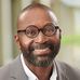 Profile Picture of John Lester Jackson Jr (@john.l.jackson) on Facebook