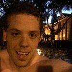 Profile Picture of Josh Petry (@joshua.petry) on Instagram