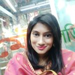Profile Picture of Taslima Rahman promi (@prominent_promi__) on Instagram