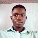 Profile Picture of Benson Simon Thawan (@Benson-Simon-Thawan) on Facebook