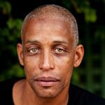 Profile Picture of Kenneth Ransom (@kennethr35) on Instagram