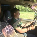 Profile Picture of Joey Maggard (@josephlynn16) on Instagram