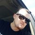 Profile Picture of Aaron Loader (@aaron.loader.92) on Facebook