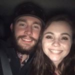 Profile Picture of Joey Durham (@_jooeeeyyyy_) on Instagram