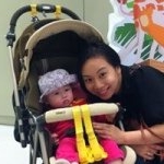 Profile Picture of Joanne Au (@joannelaiha) on Instagram