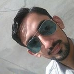 Profile Picture of ملک ارشد رحمان (@malikarshadsobhi) on Instagram