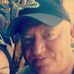 Profile Picture of Neil Pike (@neil.pike.526) on Facebook