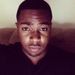 Profile Picture of Clarence Byrd (@clarencebyrd) on Pinterest