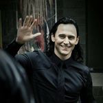 Profile Picture of Avery Clint (@korol.voron) on Instagram