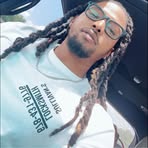 Profile Picture of Devin Sullivan (@Devin-Sullivan) on Facebook