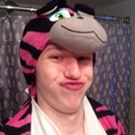 Profile Picture of Jeffrey Kindt (@kindt_chocolates) on Instagram