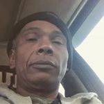 Profile Picture of Roddy Pryor (@roddypryor) on Instagram