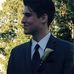 Profile Picture of Alex Arsenault (@alex.arsenault.90) on Facebook