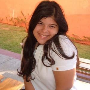 Profile Picture of Isabel Hermida (@359296475) on Myspace