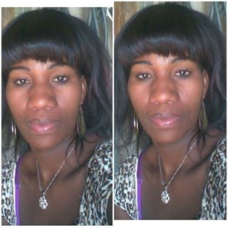 Profile Picture of Inge Nancy (@inge.nancy) on Facebook