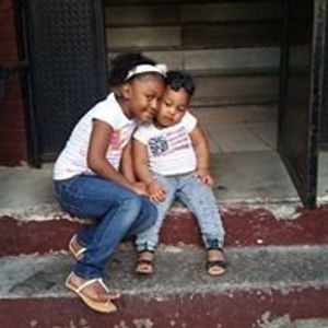 Profile Picture of Anny Saez (@alenys1) on Myspace