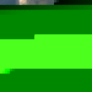 R Carbone - Myspace Profile Picture of R Carbone (@247640875) on Myspace