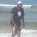 Profile Picture of Leonard Pruitt (@leonard.pruitt.18) on Facebook