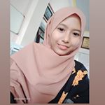 Profile Picture of Faafiu✨ (@intanfaafiu) on Instagram