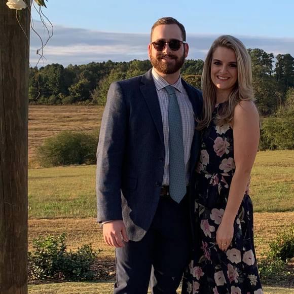 Ryan Turry - Poshmark Profile Picture of Ryan Turry (@ryanturry) on Poshmark