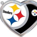 Profile Picture of Mattie Rose Santana (@mattie_tannerbraungardtforlife) on Instagram