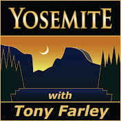 Profile Picture of Yosemite With Tony Farley (@yosemitefilms) on Youtube