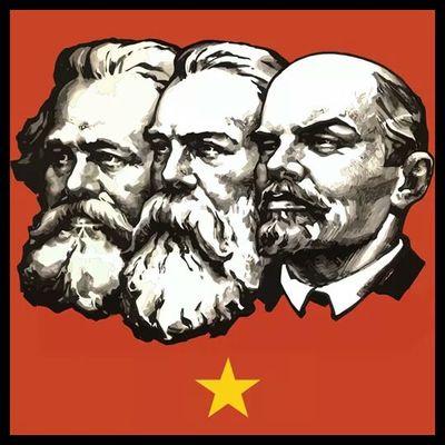 Profile Picture of Jacob Pointon (@mel_institute) on Twitter