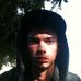 Profile Picture of Deven Bates (@deven.bates1) on Facebook