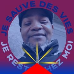 Profile Picture of David Jeannette (@@davidjeannette1) on Tiktok