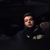 Profile Picture of Michael Bailey (@michaelbailey3611) on Youtube