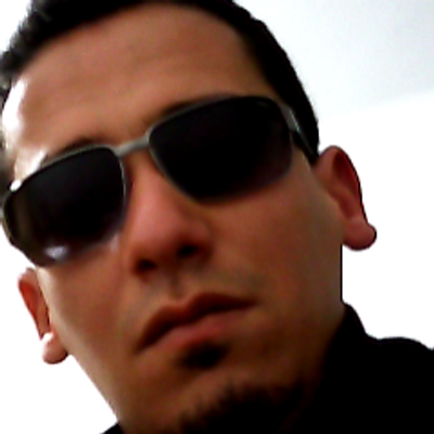Ben Abassia Nader - Twitter Profile Picture of Ben Abassia Nader (@@Si_nader) on Twitter