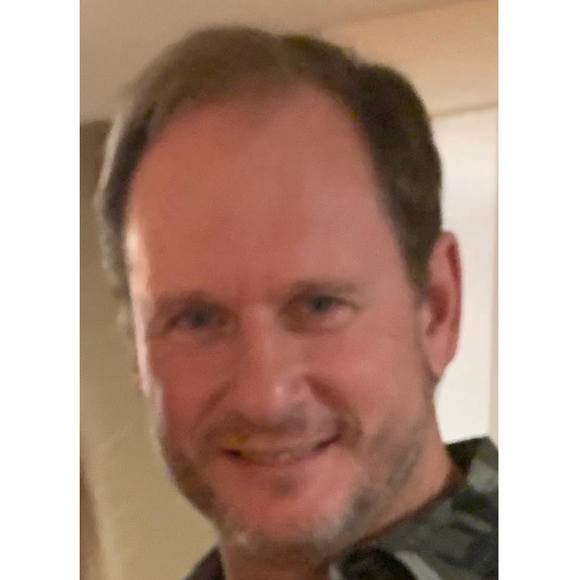 Profile Picture of Steve Jennings (@stjenningsgo) on Poshmark