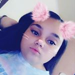 Profile Picture of Alexandrya Broadus (@itzzzalexandrya) on Instagram