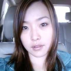 Profile Picture of Soo Ahn (@232006000) on Myspace