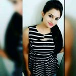 Profile Picture of monika chauhan (@monikachauhan610) on Instagram