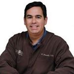 Profile Picture of Robert Frascella (@robertfrascella) on Instagram